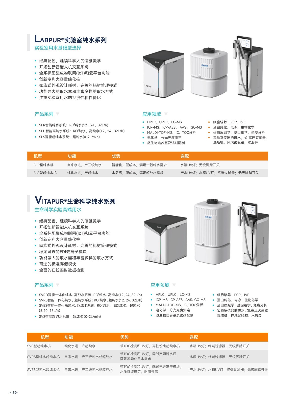 正帆百泰 画册_142.jpg