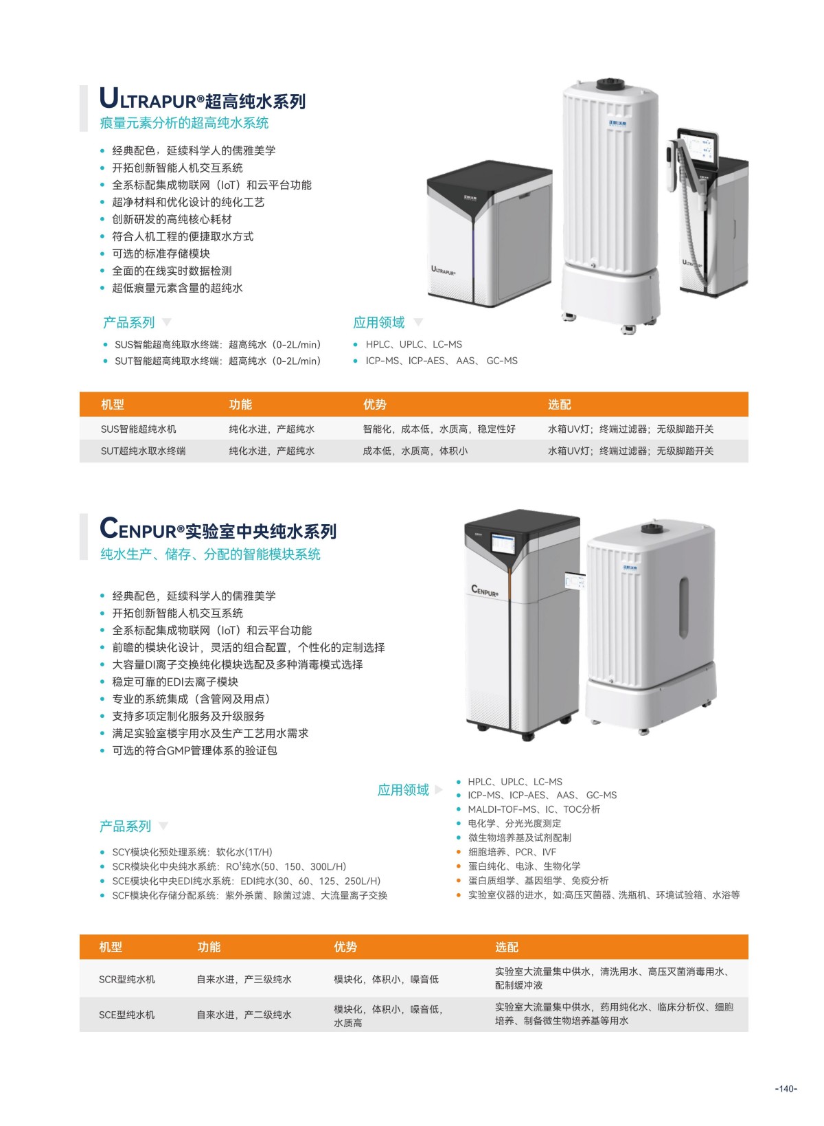 正帆百泰 画册_143.jpg