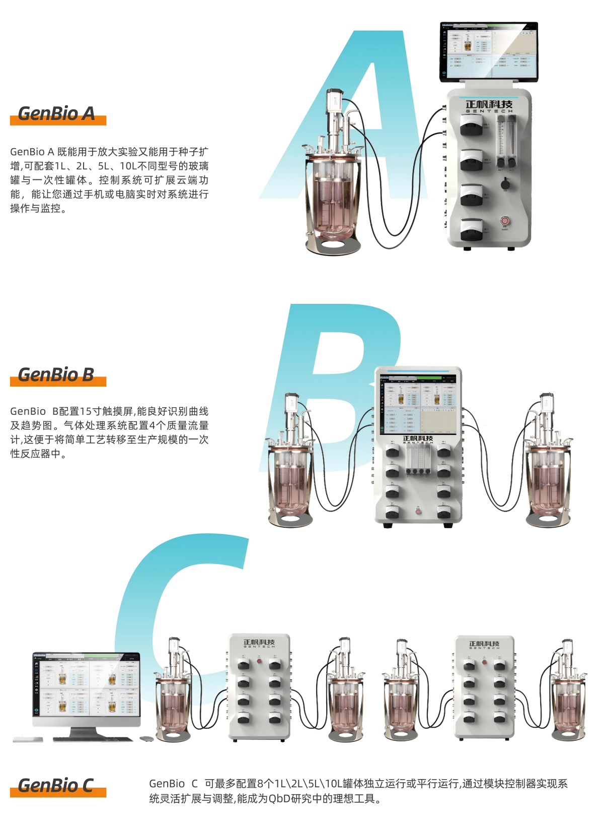 正帆百泰 画册_138(1).png