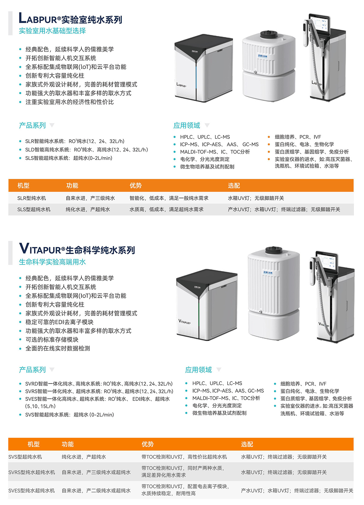 正帆百泰 画册_142.jpg