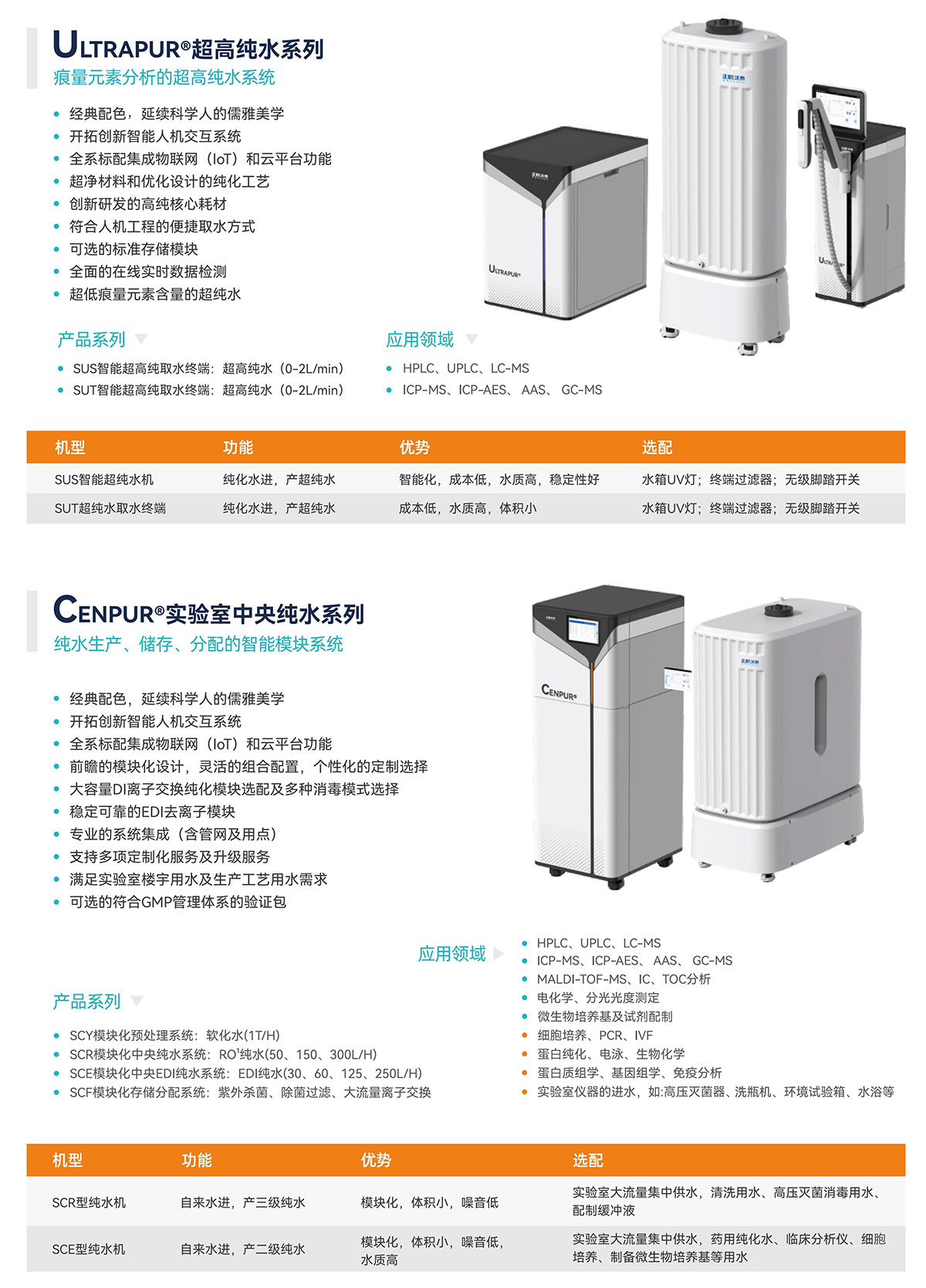 正帆百泰 画册_143.jpg