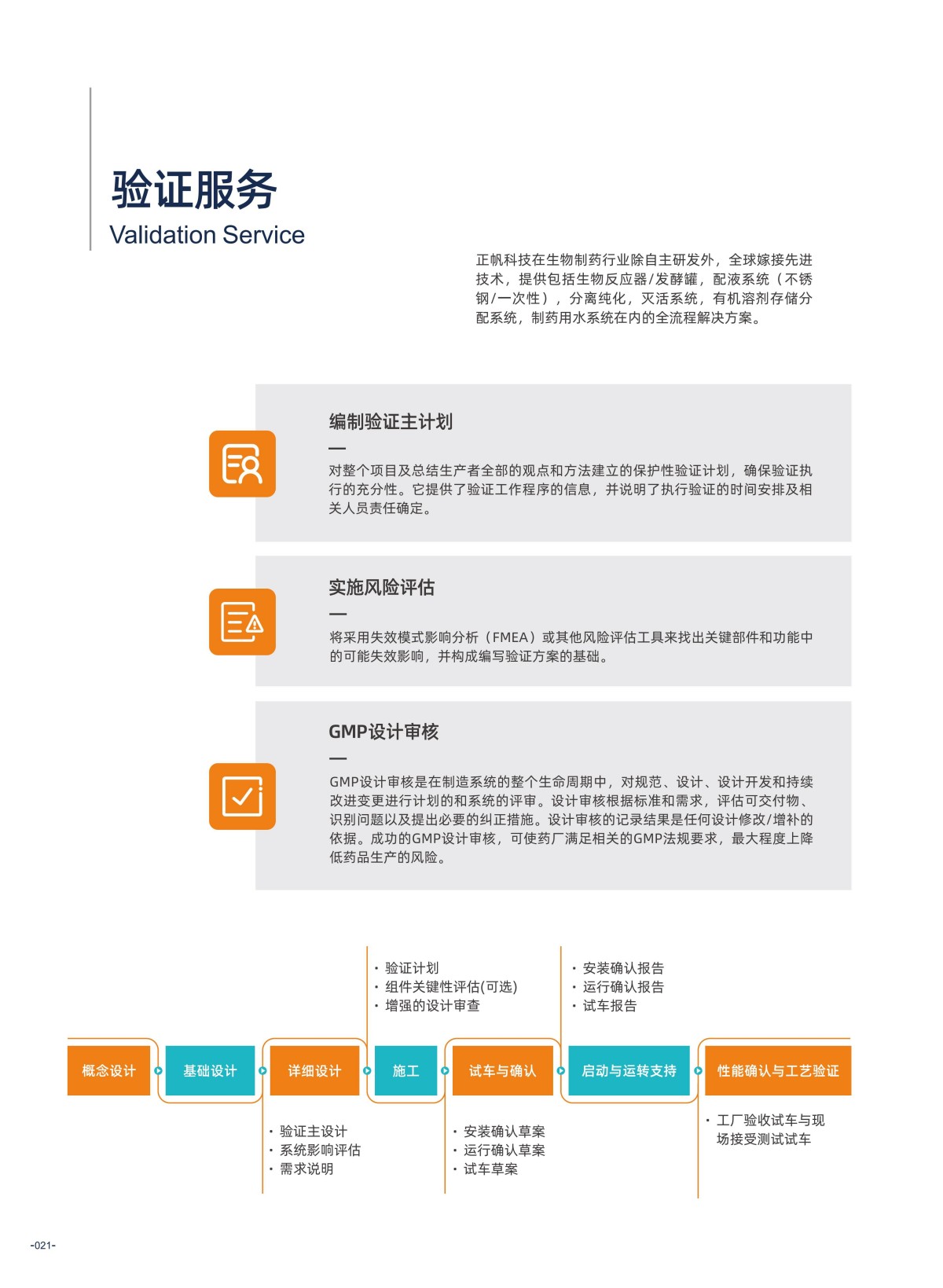 正帆百泰 画册_24.jpg