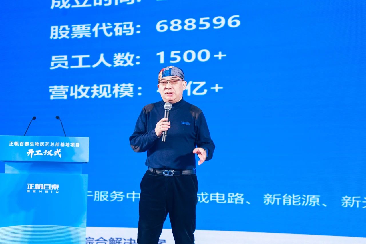 68beea3a-5a70-470c-ab7e-592f2c997077.jpg