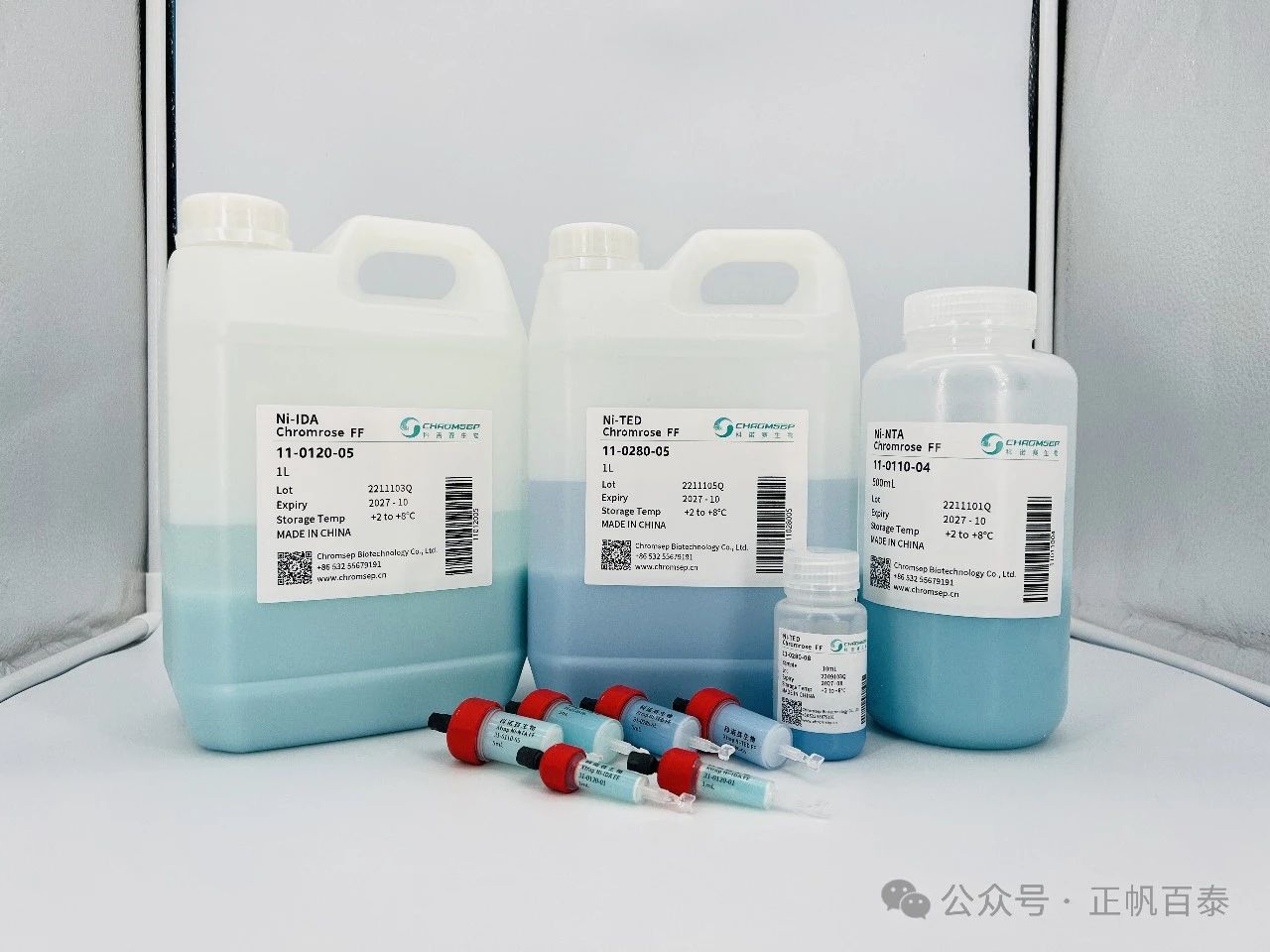 6fd6d7ae-b45d-4b75-88db-7395fdbe70aa.jpg