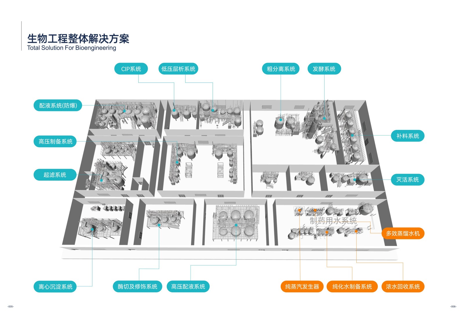 正帆百泰彩页_04.jpg